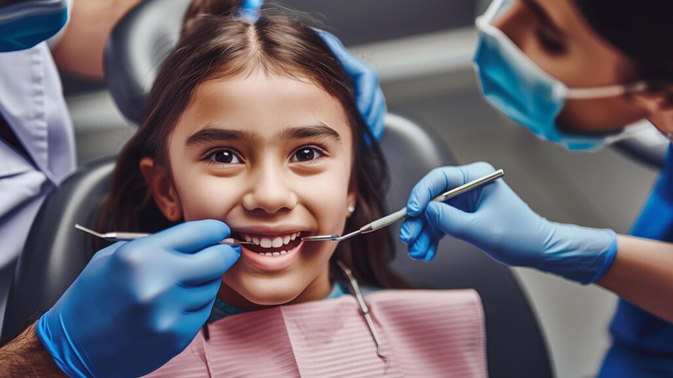 What You Need to Know About Dental Implants