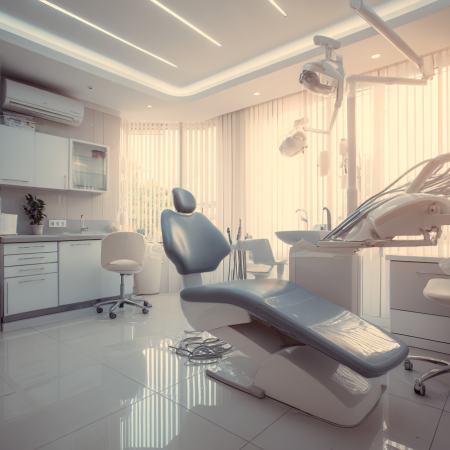 klinik